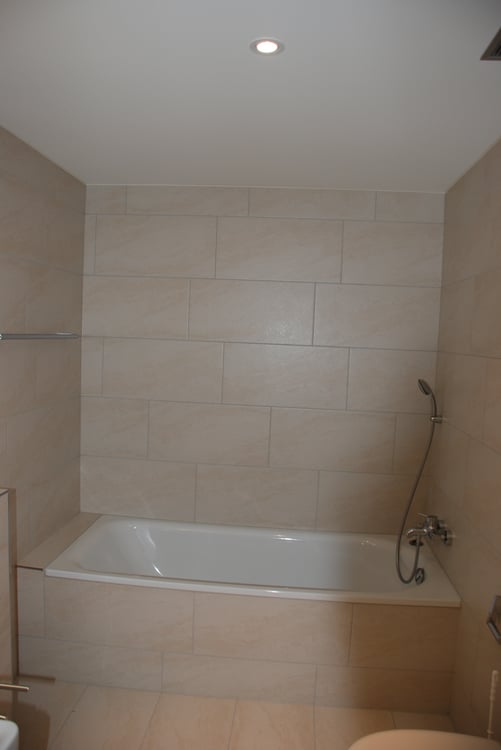 Zentral gelegene Wohnung 5
