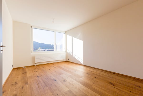 Exklusive Attikawohnung mit zwei Terrassen 6
