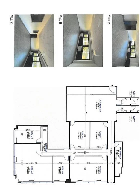 Preview image of the real estate