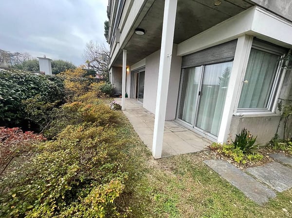 Affittiamo spazioso appartamento a pochi minuti da Lugano 11