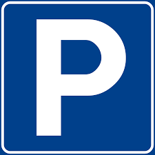 Box auto in affitto a Massagno 4