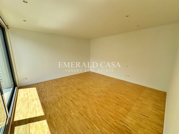 Elegante appartamento di 4.5 locali a Paradiso, Lugano 6