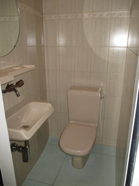 Wohnen + Arbeiten auf 230 m2 am Bälliz 7