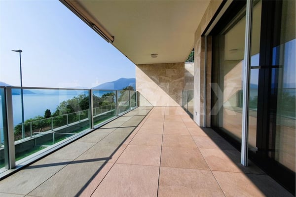 Vorschaubild der Immobilie