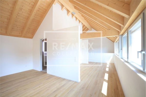 Vorschaubild der Immobilie