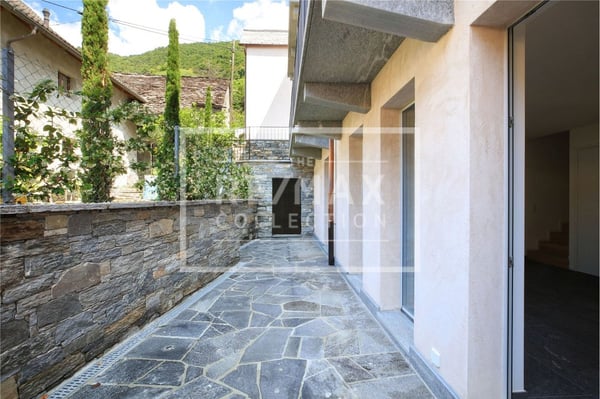 Vorschaubild der Immobilie