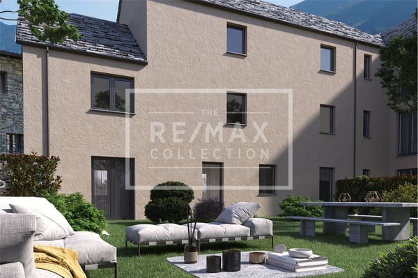 Vorschaubild der Immobilie