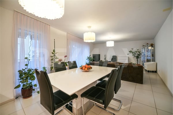 Appartamento 1.5 locali ad Ascona 1