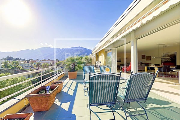 Vorschaubild der Immobilie