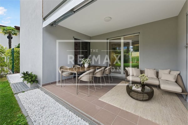 Vorschaubild der Immobilie