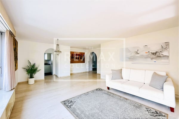 Vorschaubild der Immobilie