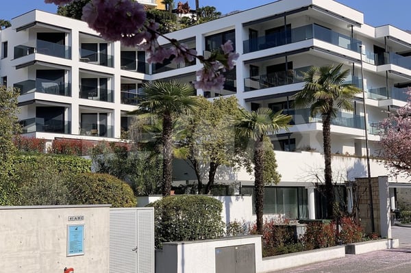 Vorschaubild der Immobilie