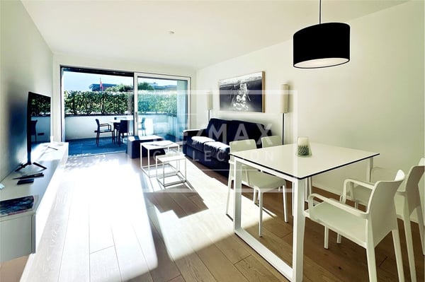 Vorschaubild der Immobilie