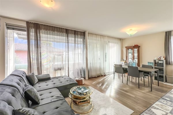 Vorschaubild der Immobilie