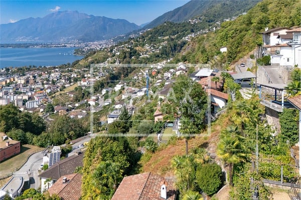 Preview image of the real estate