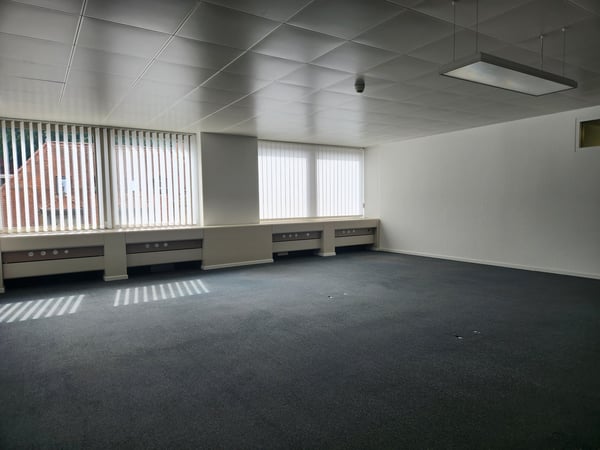 Zwischenvermietung – Ihre flexible Übergangslösung an bester Lage 4