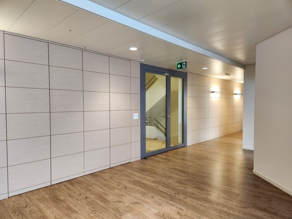 Zwischenvermietung – Ihre flexible Übergangslösung an bester Lage 11