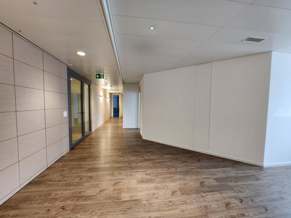 Zwischenvermietung – Ihre flexible Übergangslösung an bester Lage 10