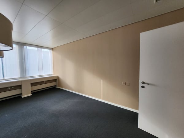 Zwischenvermietung – Ihre flexible Übergangslösung an bester Lage 14