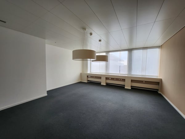 Zwischenvermietung – Ihre flexible Übergangslösung an bester Lage 13