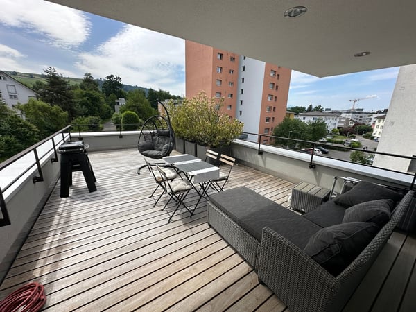 Aperçu de l'image de l'immobilier