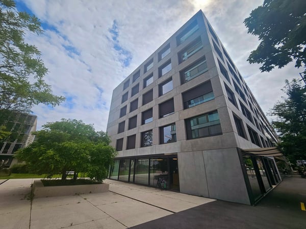 Aperçu de l'image de l'immobilier
