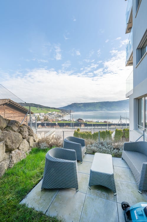 Gewerberaum 18 m² 9