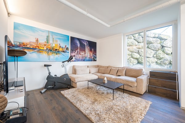 Gewerberaum 18 m² 7