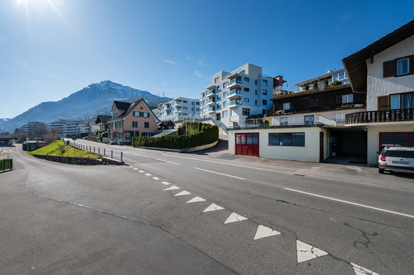 Gewerberaum 18 m² 13