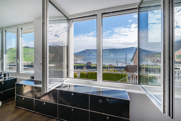 Gewerberaum 18 m² 5