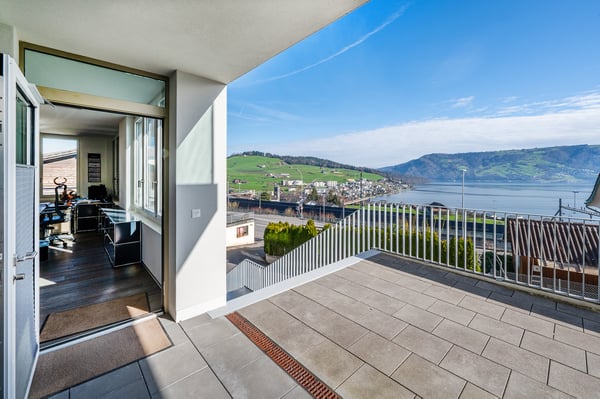 Gewerberaum 18 m² 3