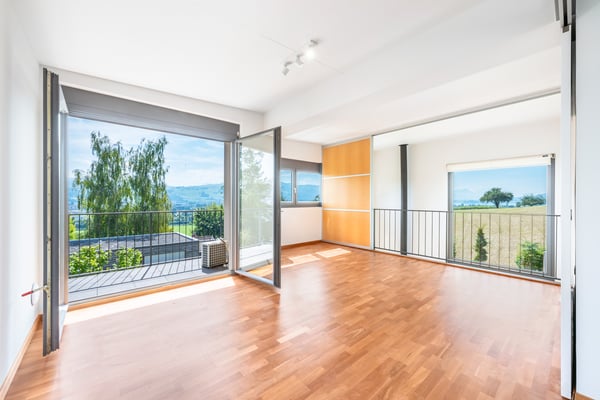 Einfamilienhaus 1.5 Zimmer 11