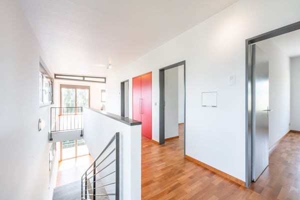 Einfamilienhaus 1.5 Zimmer 9