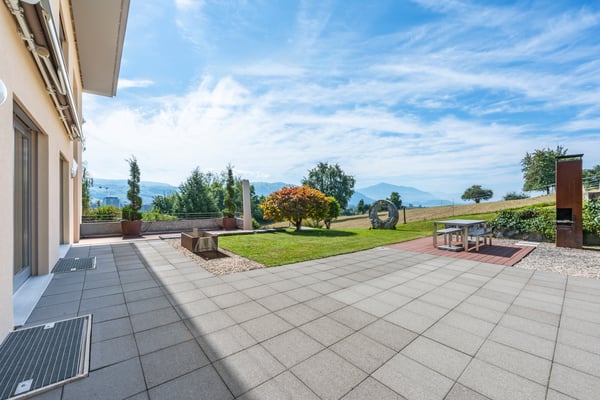 Einfamilienhaus 1.5 Zimmer 5