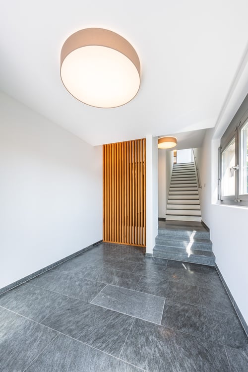 Einfamilienhaus 1.5 Zimmer 2