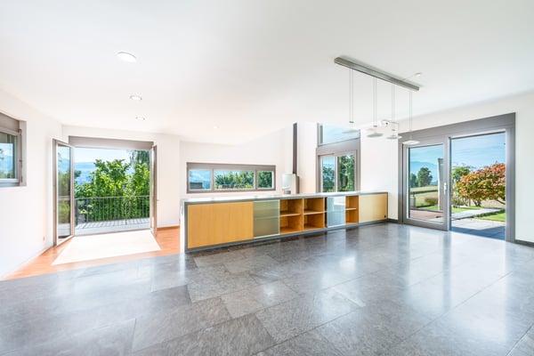 Einfamilienhaus 1.5 Zimmer 4