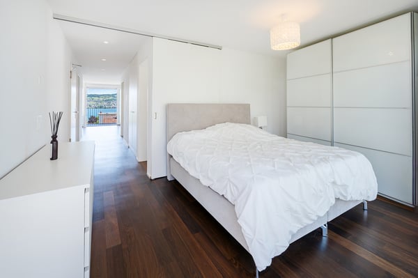 Mehrgenerationenhaus (4 Wohnungen) 8