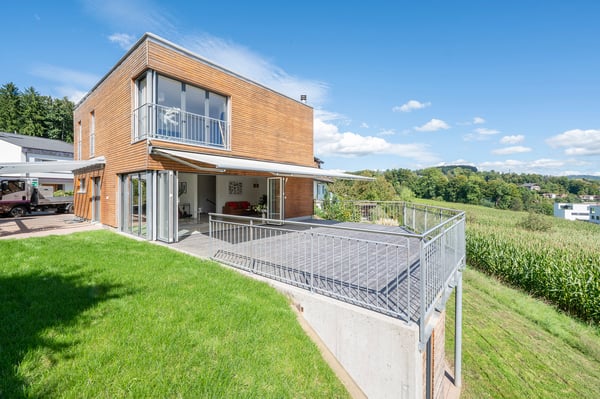 Vorschaubild der Immobilie