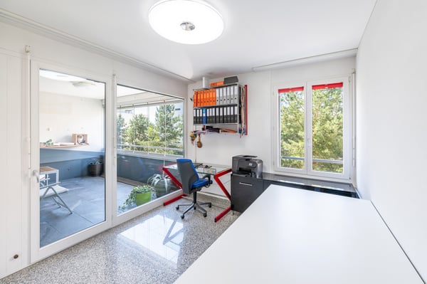Wohnung 4.5 Zimmer 9
