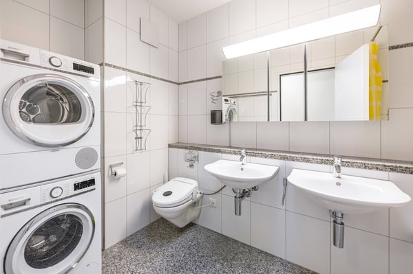 Wohnung 4.5 Zimmer 11