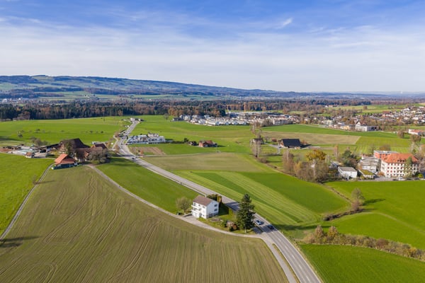 Einfamilienhaus 9 Zimmer 2