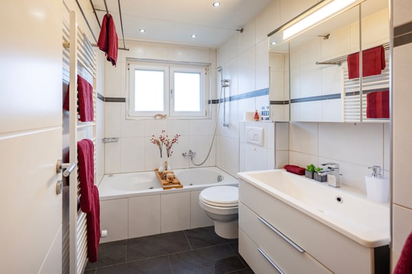 Einfamilienhaus 9 Zimmer 12