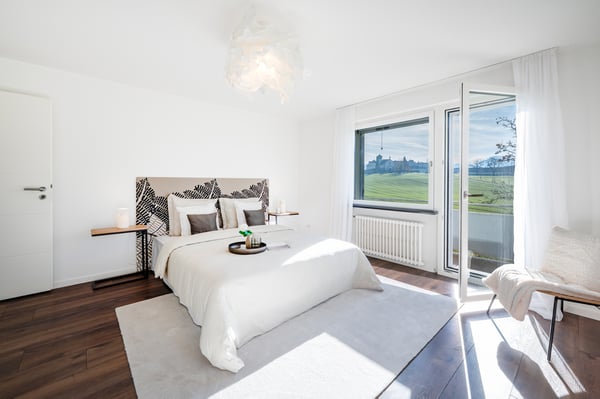Einfamilienhaus 9 Zimmer 9