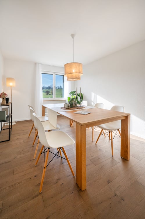 Einfamilienhaus 9 Zimmer 4