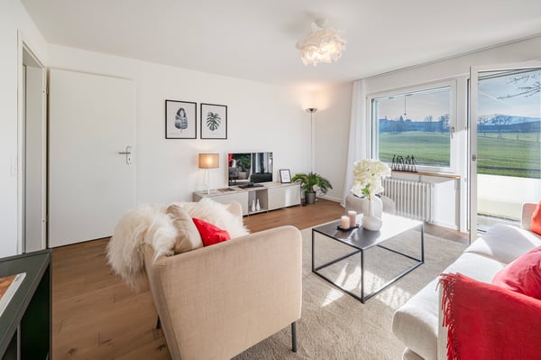 Einfamilienhaus 9 Zimmer 6