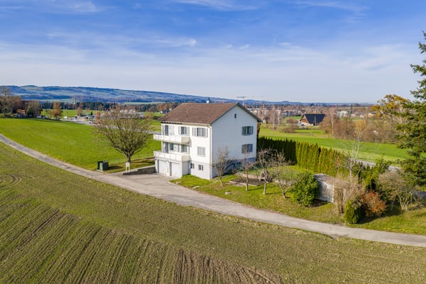 Einfamilienhaus 9 Zimmer 8
