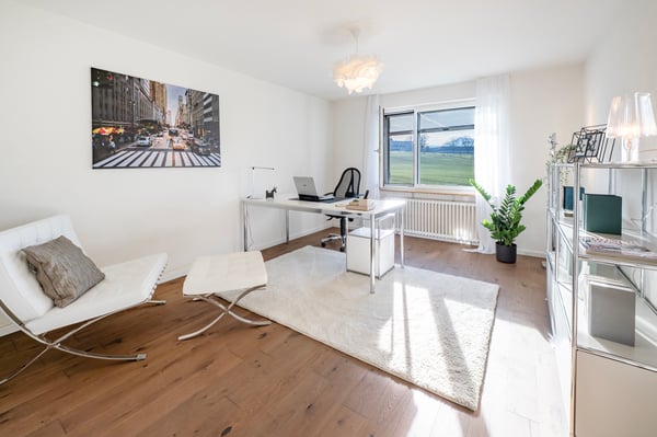 Einfamilienhaus 9 Zimmer 3