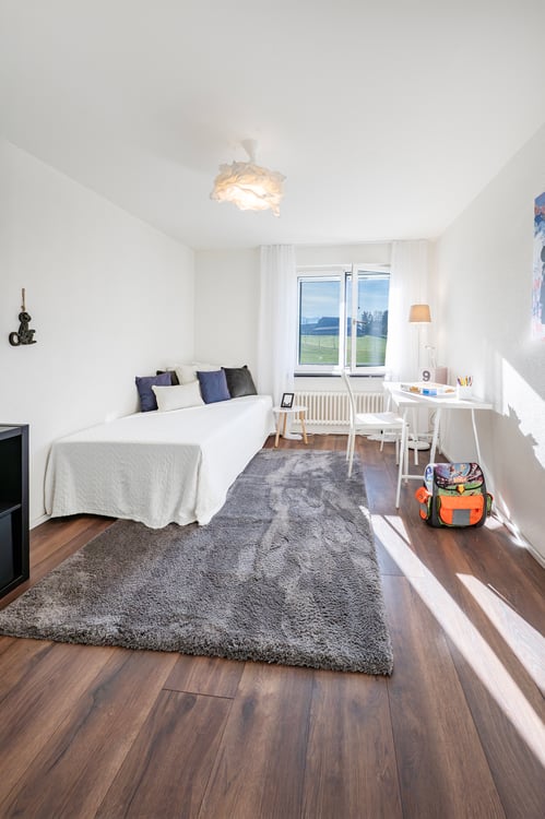 Einfamilienhaus 9 Zimmer 10