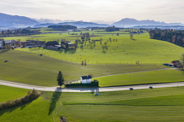 Einfamilienhaus 9 Zimmer 13