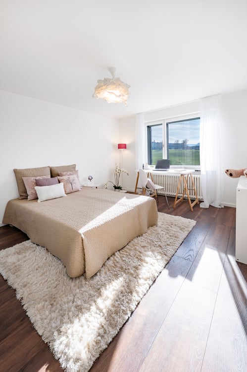 Einfamilienhaus 9 Zimmer 11